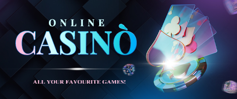 2casino_gen.jpg