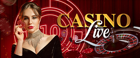 2casinolive_gen.jpg