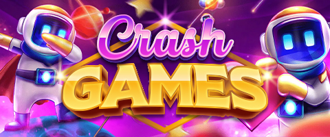 2crashgames (1).jpg