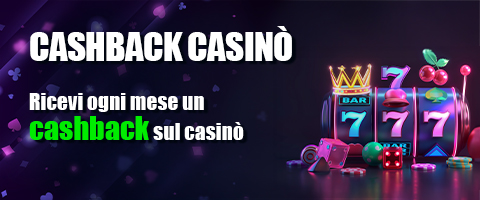 cashbacksport_mobile.jpg