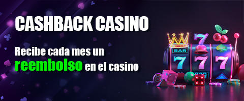 cashbacksport_mobile (1).jpg