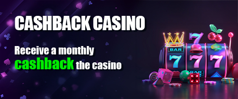 cashbackcaisno_mobile.jpg