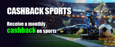 cashbacksport_mobile.jpg