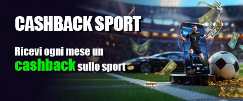 cashbacksport_mobile (5).jpg