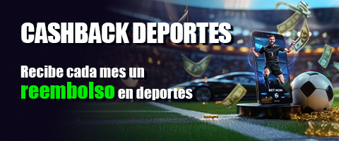 cashbacksport_mobile.jpg