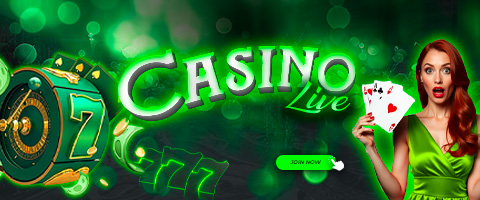 casino live480x200 mobile ing.jpg