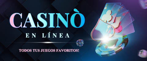 esp2casino_gen.jpg