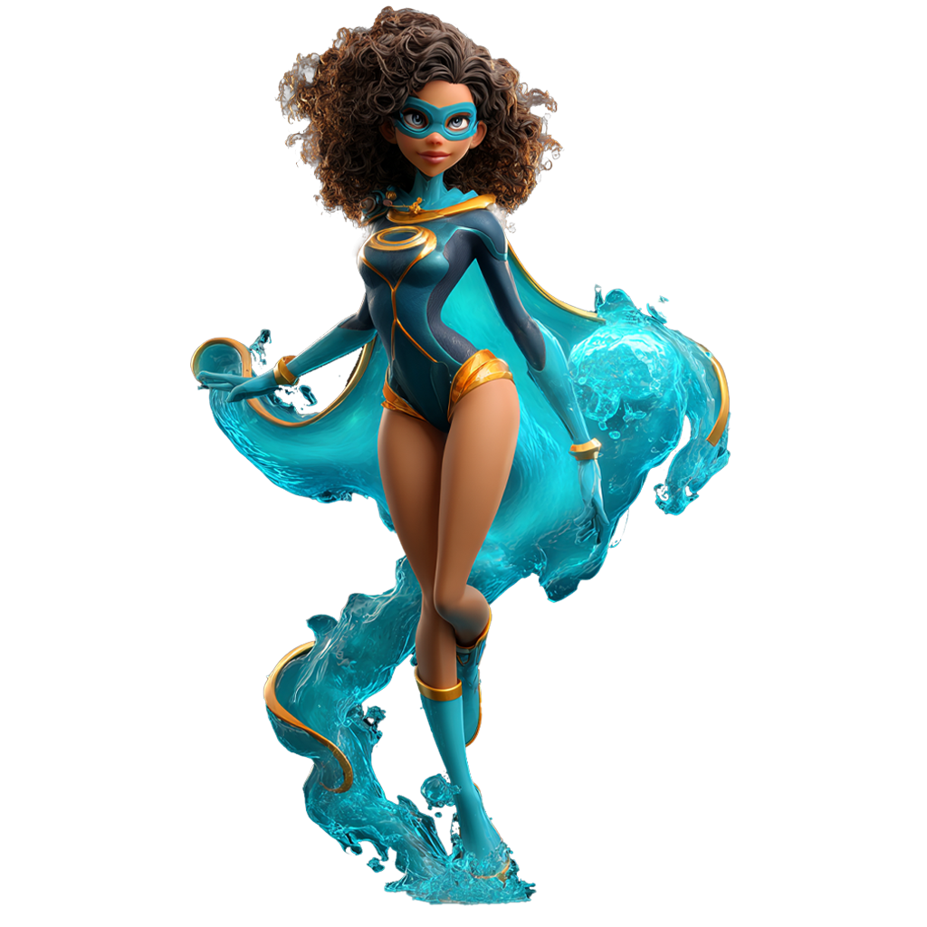 Nova