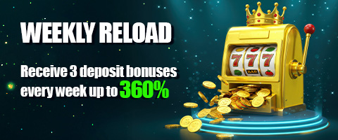 weeklyreload_mobile.jpg