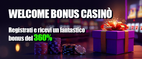 welcomecasino_mobile (2).jpg