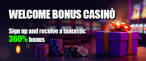 welcomecasino_mobile.jpg