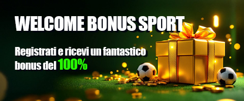 welcomesport_mobile.jpg