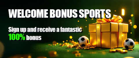 welcomesport_mobile.jpg